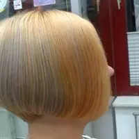 barvanje las v Kamniku