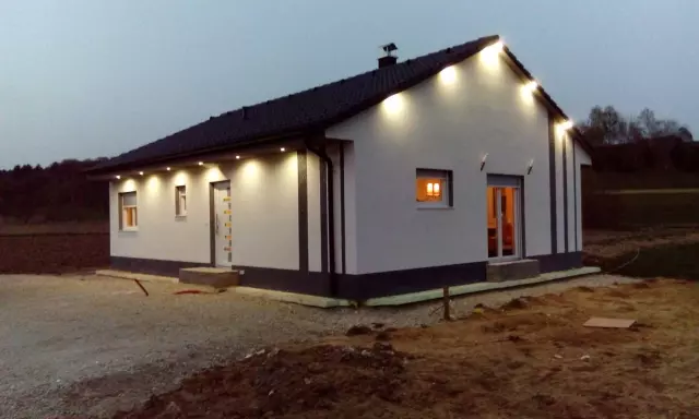 Gunstiger Holzskelett Hausbau in Slowenien 5.jpg
