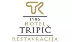 Hotel Tripič d.o.o.