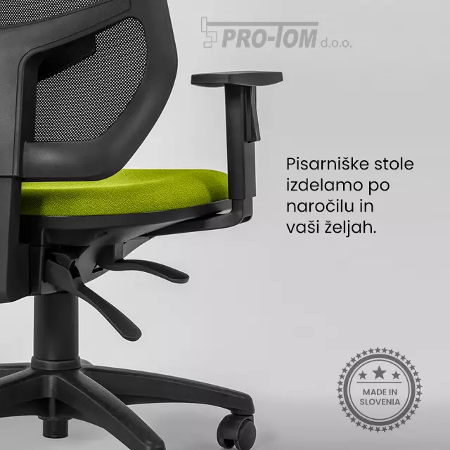 Pisarniski-stoli-za-pisarne-Osrednja-Slovenija-Gorenjska-Dolenjska_2
