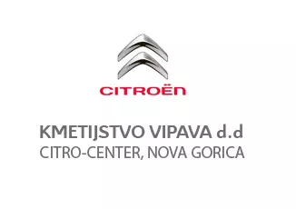 Servis citroen ru