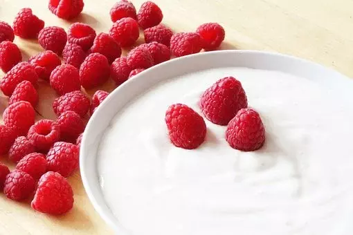 domaci-jogurt-pomurje_1