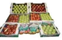 prodaja-kvalitetnih-domacih-jabolk-slovenija