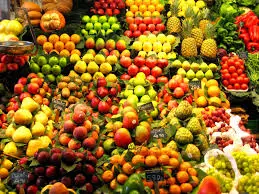 prodaja-sadja-in-zelenjave-na-debelo-goriska-primorska_2