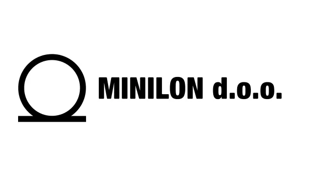 MINILON, D.O.O. 7