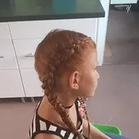 Modne frizure Kranj 8