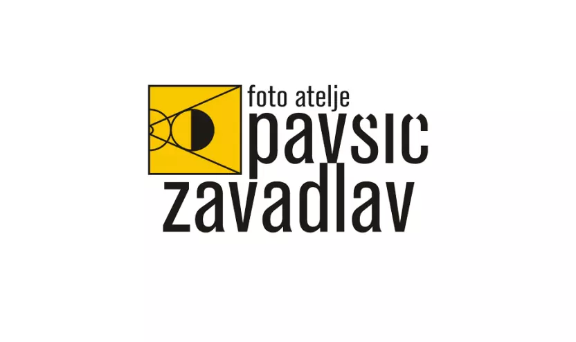 Foto atelje Pavšič Zavadlav d.o.o.