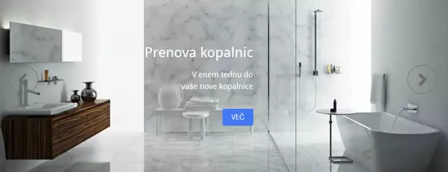 Prenova kopalnice Ljubljana 6.PNG