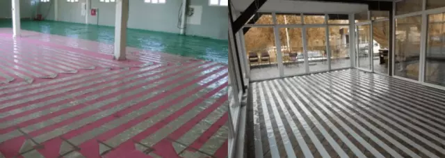 Production and installation of underfloor heating Slovenia 3.PNG