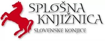 SK Slovenske Konjice