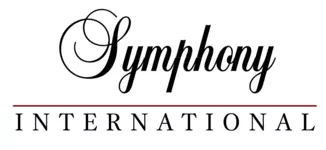 SYMPHONY INTERNATIONAL D.O.O.