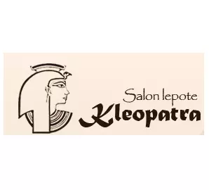 SALON LEPOTE KLEOPATRA
