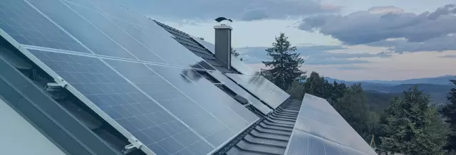 Soncne elektrarne za hise Osrednja Slovenija 2.PNG