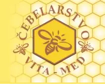 VITA - MED čebelarstvo Dejan Tadej Posl s.p.