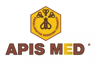 APIS MED, d.o.o.