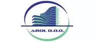 AROL D.O.O., ENERGETSKE SANACIJE 