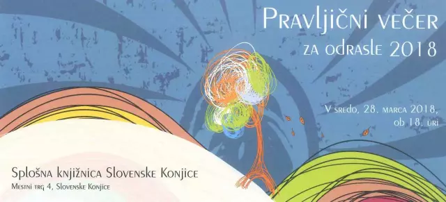 knjiznica slovenske konjice 1.jpg