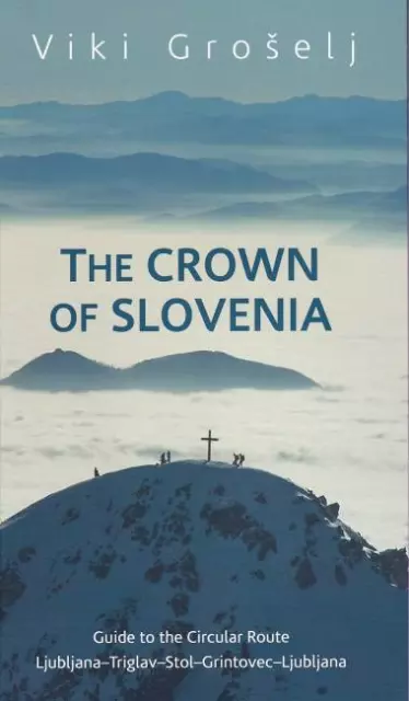 krona slovenije.jpeg