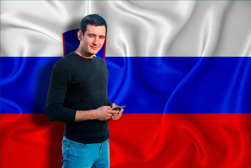 курсы словенского языка