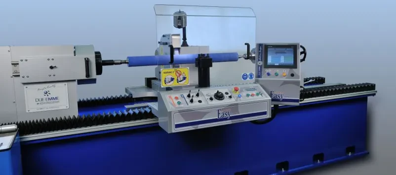 CNC obrezovanje tesnil Slovenija