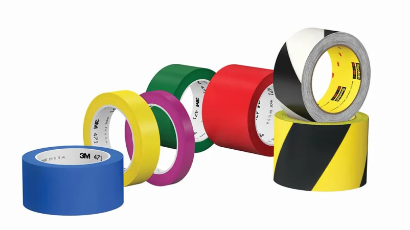 3M lepilni trak Slovenija