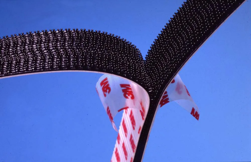 3M abrazivni materiali Slovenija