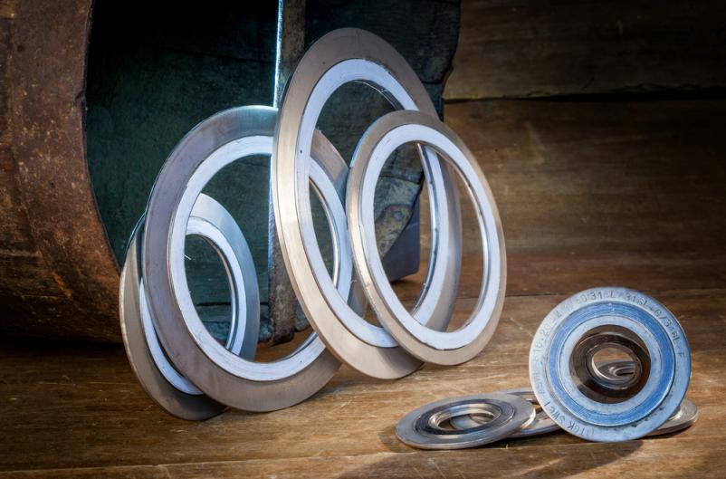 Poceni teflonska tesnila