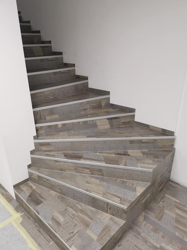 Adaptacije Gorenjska