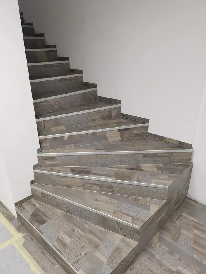 Adaptacije Gorenjska