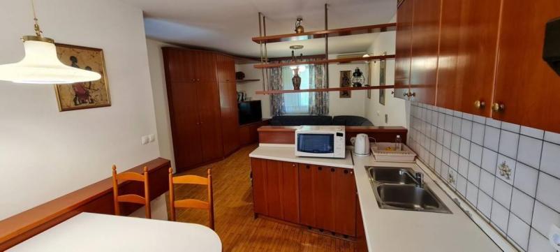 Affordable cyclist hotel Novo mesto
