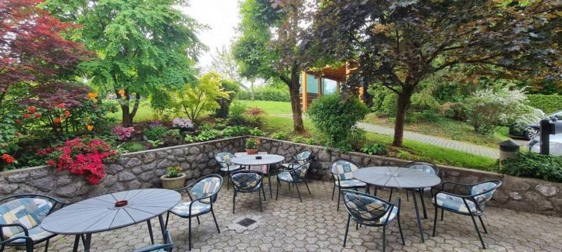 Rent a room in Novo mesto