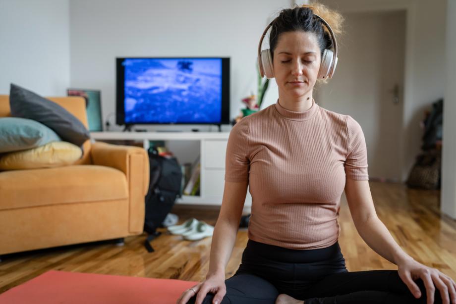 Alternativne oblike branja knjig