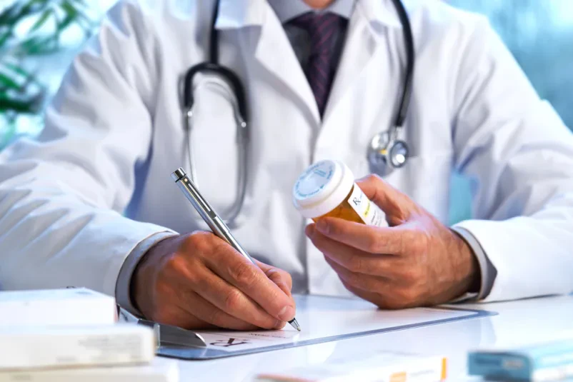 Ambulanta družinske medicine Slovenska Bistrica