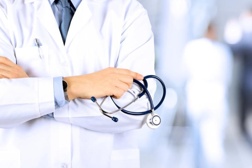 Ambulanta splošne medicine s koncesijo Dekani