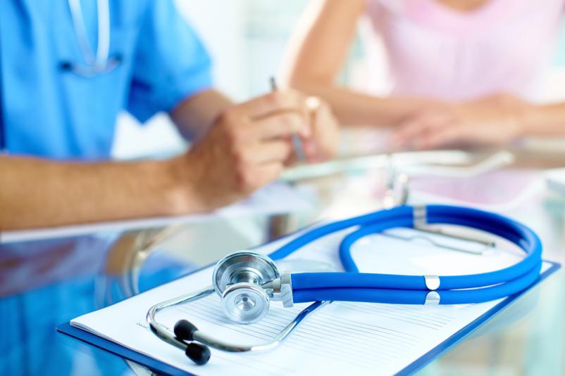 Ambulanta splošne medicine s koncesijo Obala