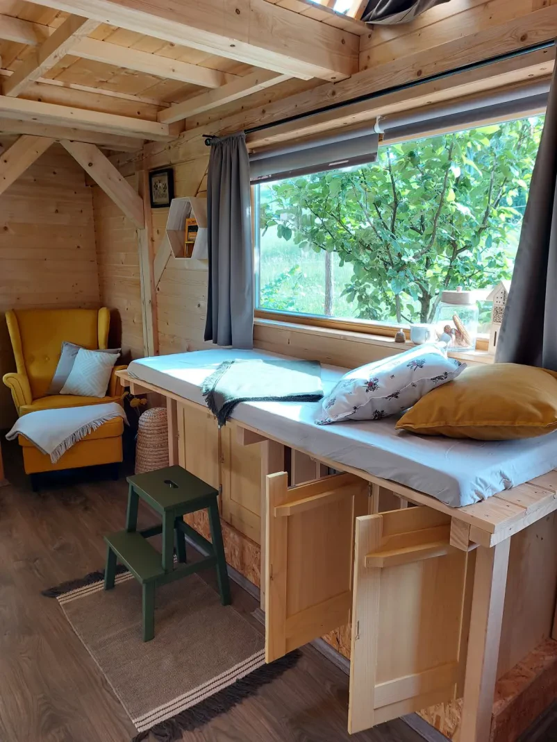 Obisk čebelnjaka in apiterapija Slovenija