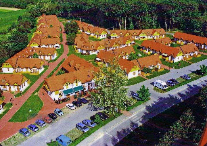 Arhitekturno projektiranje stanovanjske hiše Slovenija