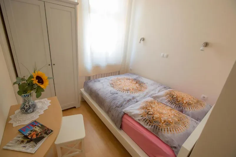 Bed & Breakfast Štajerska, Slovenija