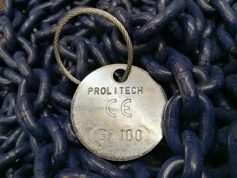 Bremenske verige in gurtne Gorenjska