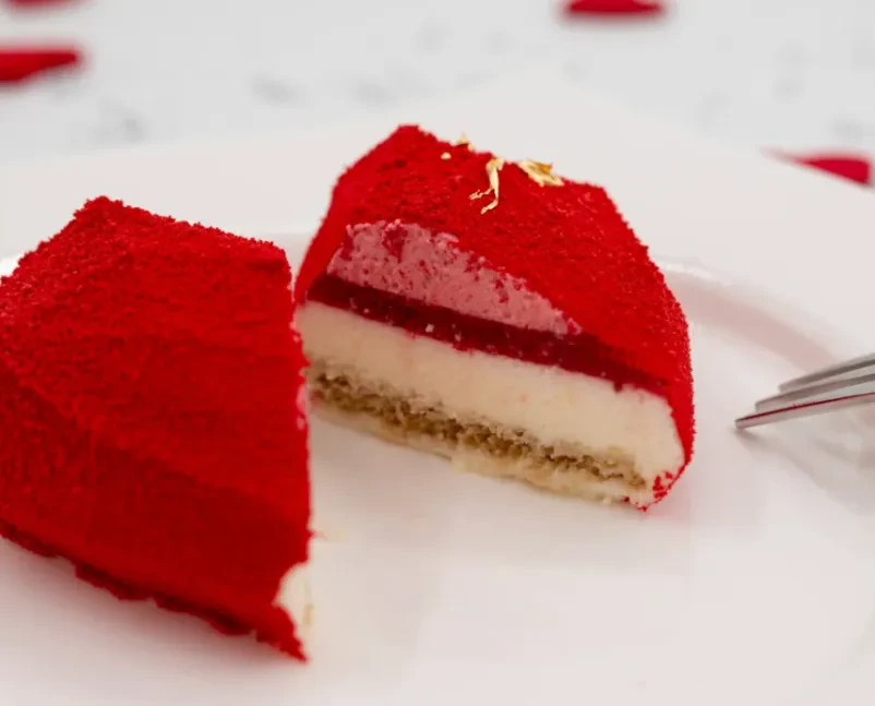 Torte brez glutena Slovenija