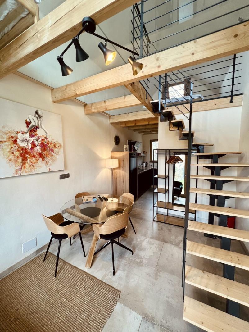 Luksuzno spoznavanje Goričkega