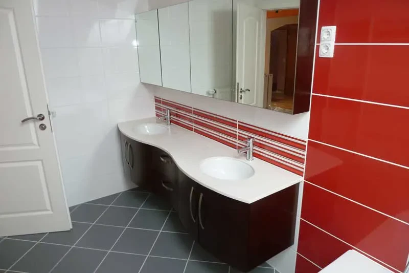 Poceni adaptacija stanovanja na ključ Štajerska