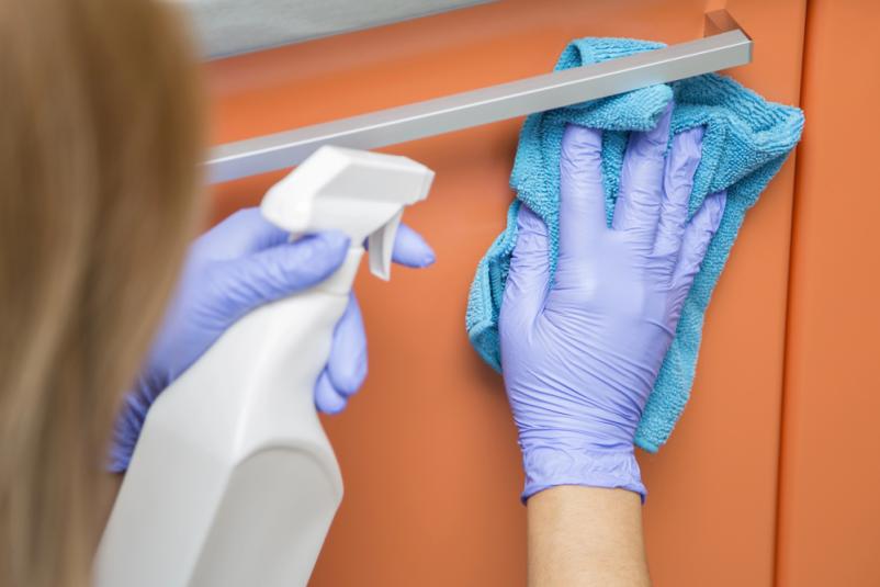 Čistilni servis Šoštanj, Savinjska