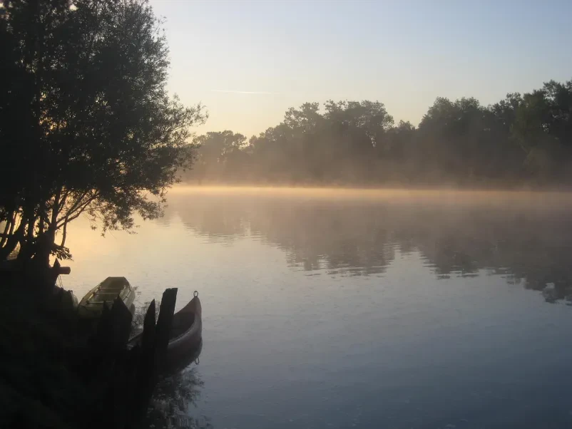 Ugoden najem športne opreme Bela krajina