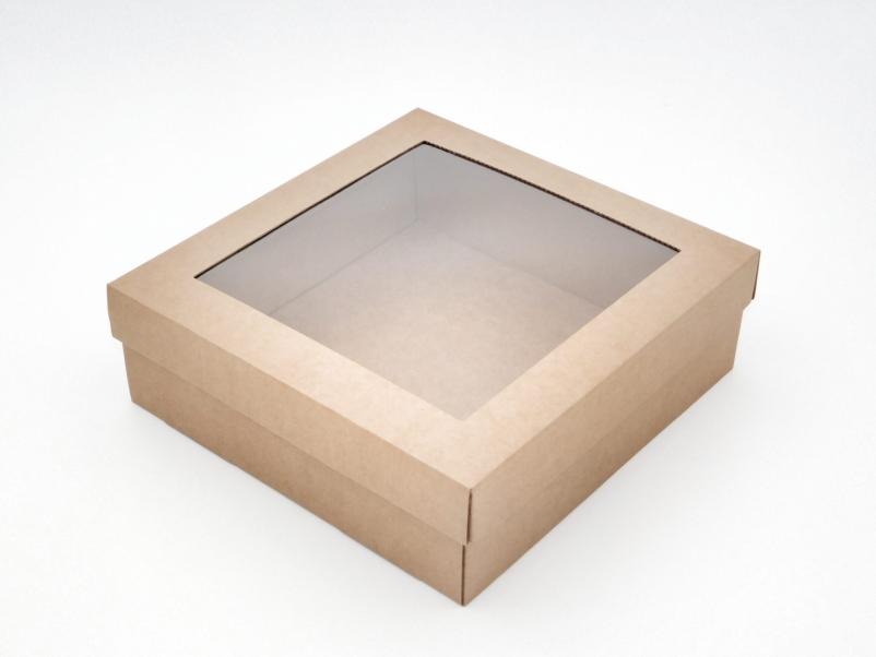 Embalaža iz kartona