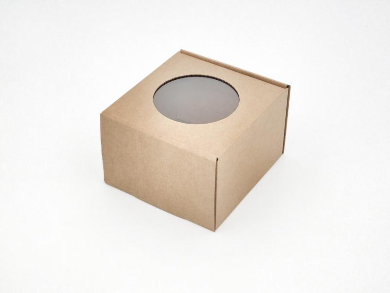 Darilna kartonska embalaža Slovenija