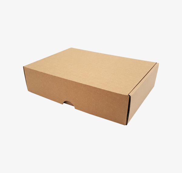 Proizvodnja kartonske embalaže Slovenija