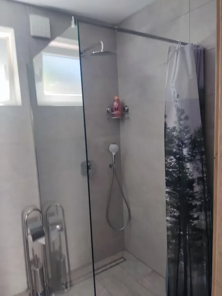 Das schönste Apartment für zwei am Bleder See