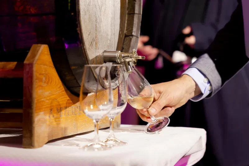 Degustacije vin Črnomelj, Bela krajina