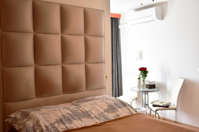 Zimmer zur Miete in der Nähe von Katarina